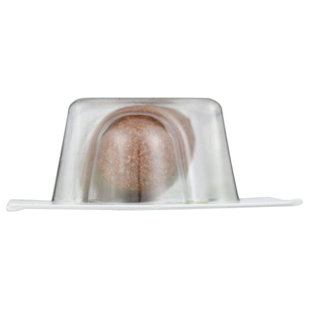 Product gallery 764228208