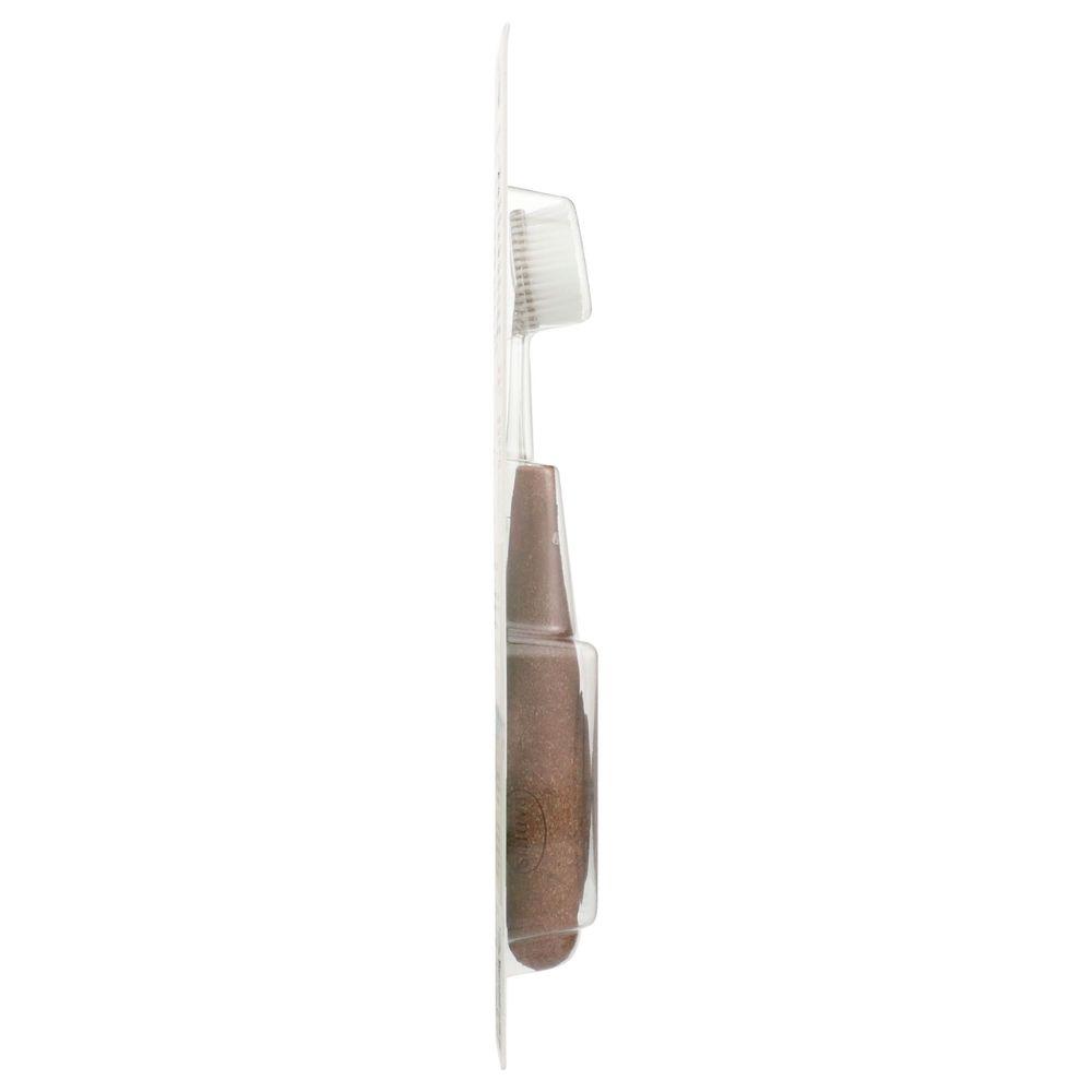 Product gallery 539796797