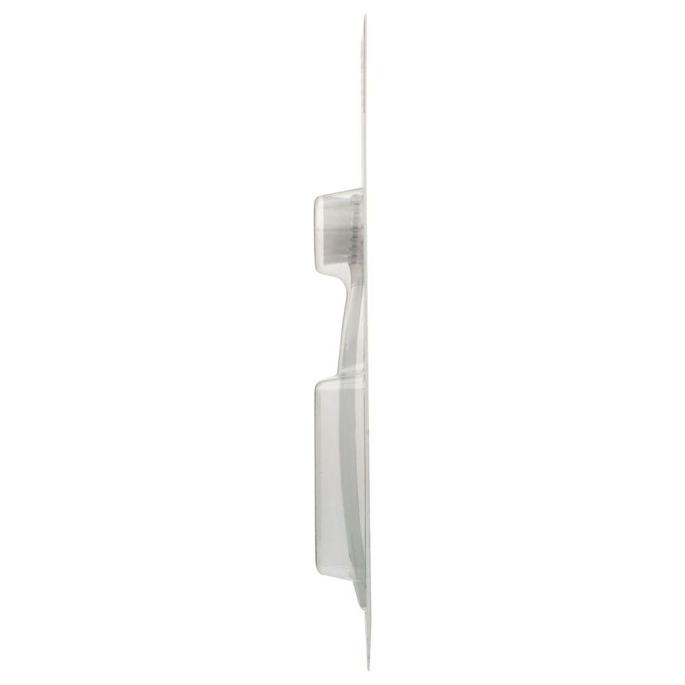 Product gallery 342897992
