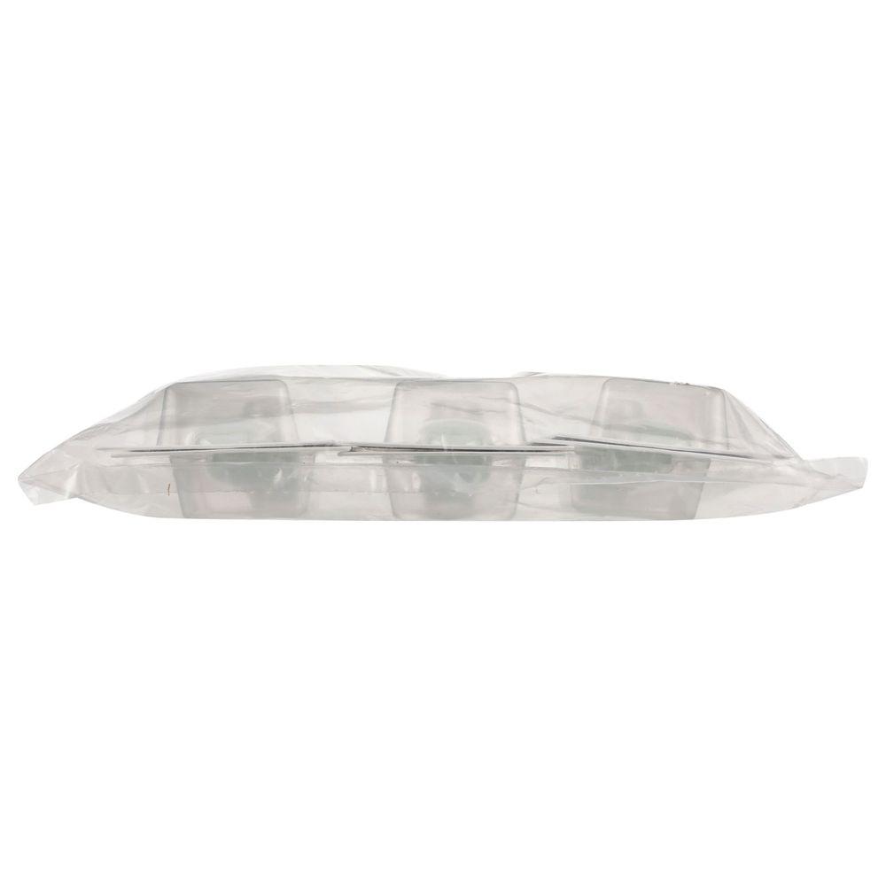 Product gallery 829018331