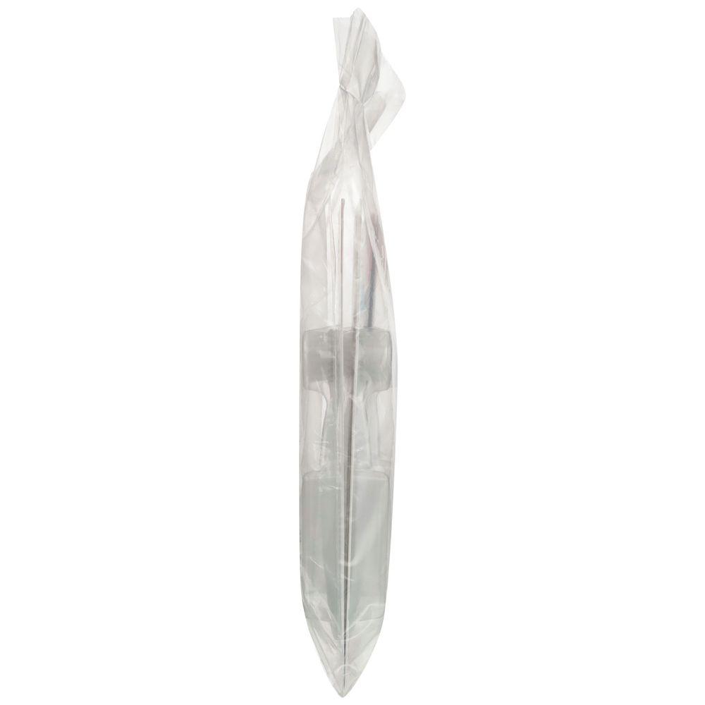 Product gallery 602231744