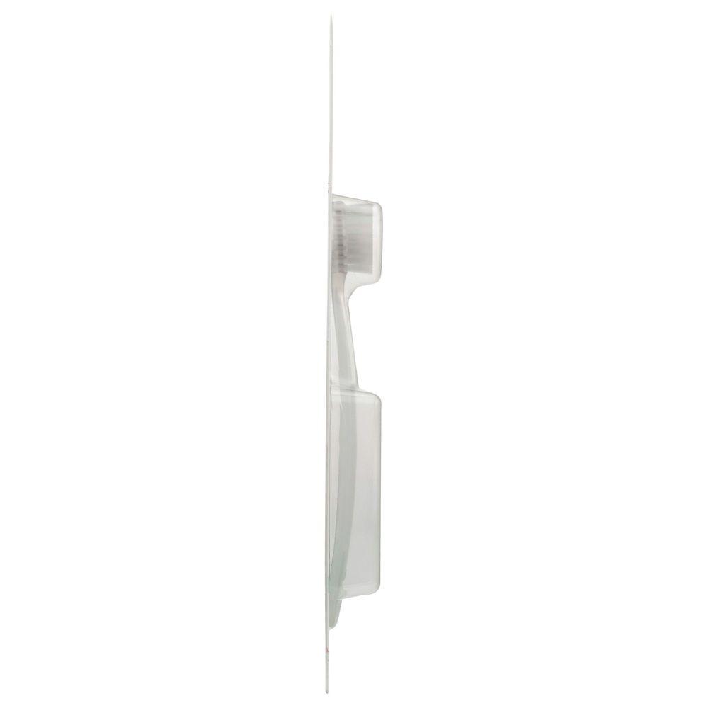 Product gallery 175075