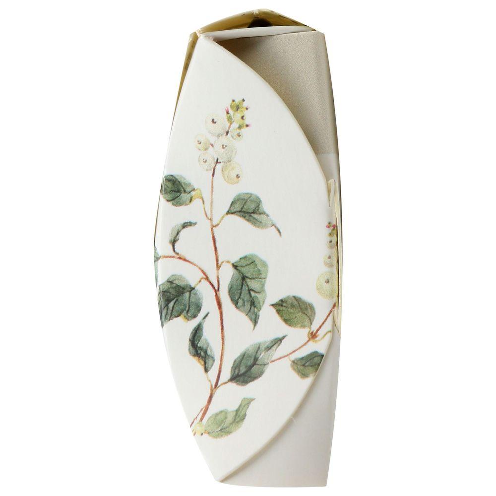 Product gallery 607998087