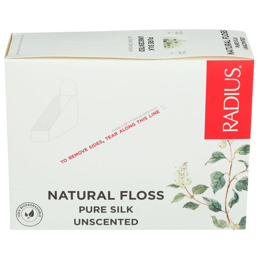 Product gallery 838185334