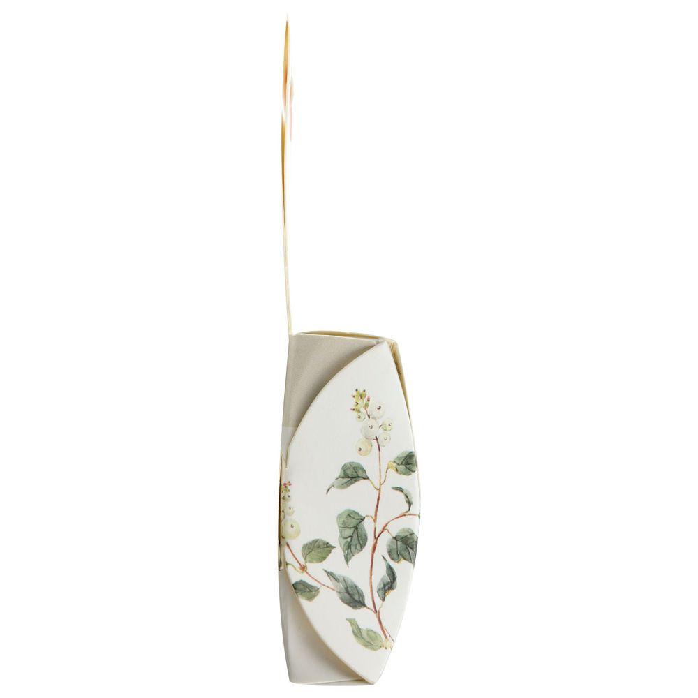 Product gallery 425214238