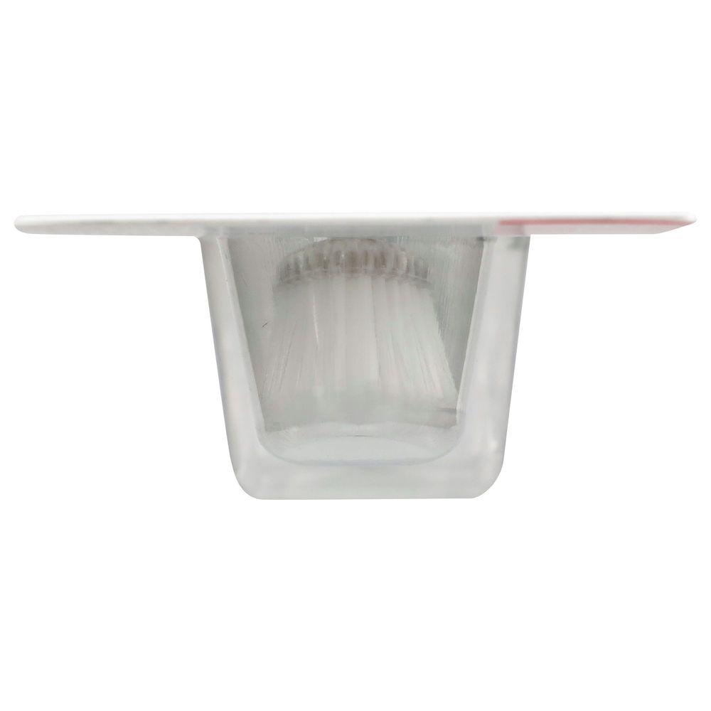 Product gallery 540687286