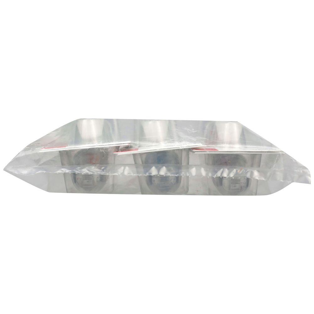 Product gallery 517147033