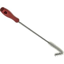 Product thumb gallery 235239520