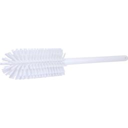 Product thumb gallery 662533387