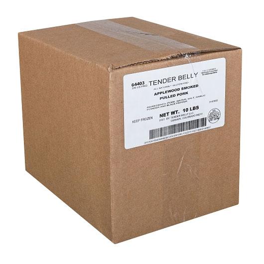 Product gallery 384193635
