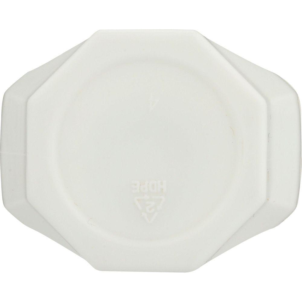 Product gallery 370026081
