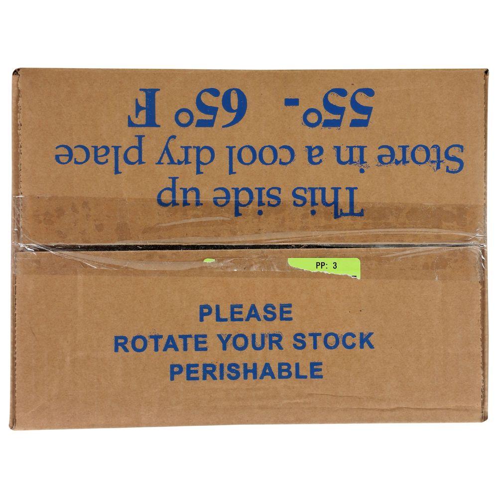 Product gallery 796784097