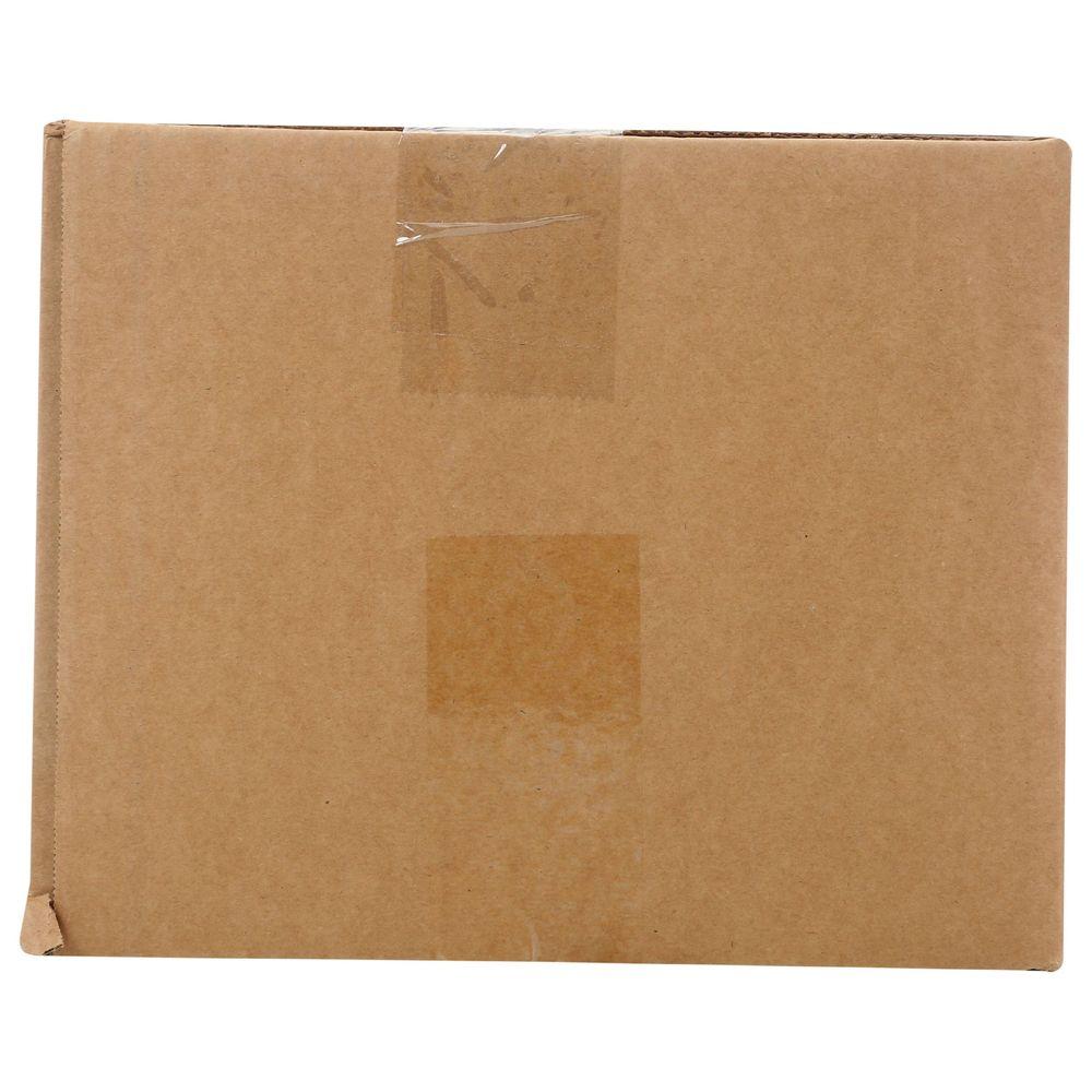 Product gallery 428466708