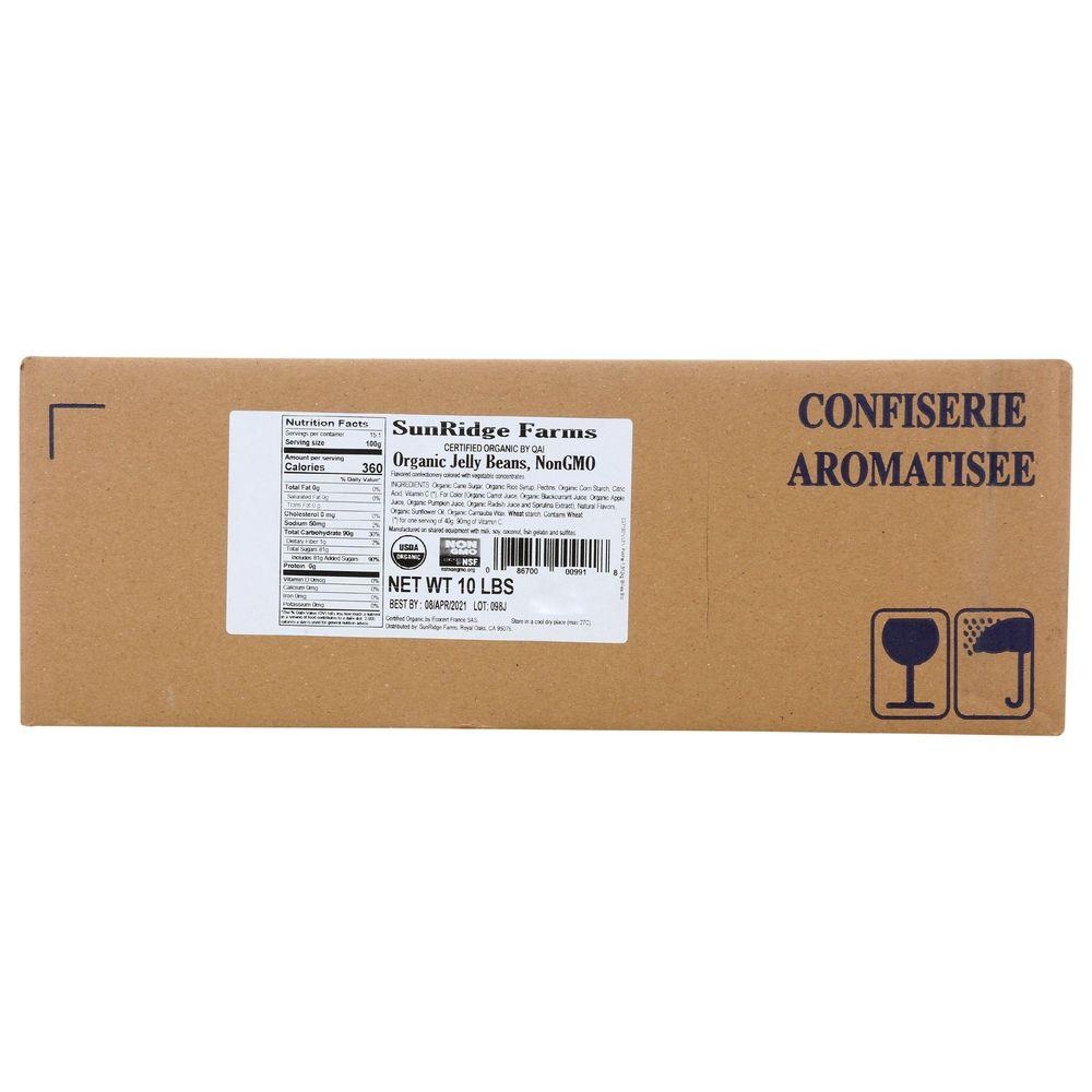 Product gallery 237802037