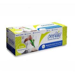 Product thumb gallery 15173438