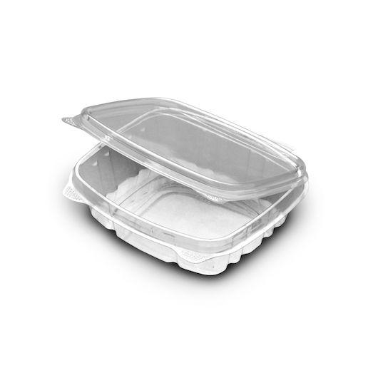 Product gallery 797251481