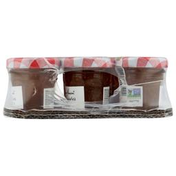 Product thumb gallery 425675079