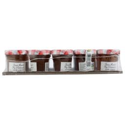 Product thumb gallery 701556908