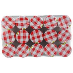 Product thumb gallery 148384412