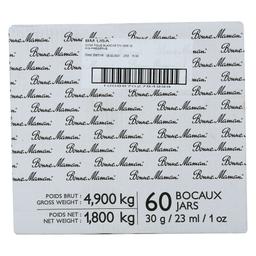 Product thumb gallery 136660540