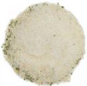 Frontier Organic Garlic Salt, 1 Pound