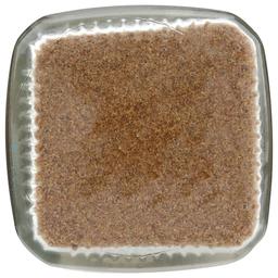 Product thumb gallery 336595691