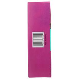 Product thumb gallery 255645978