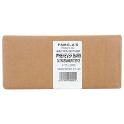 Product thumb gallery 405183482