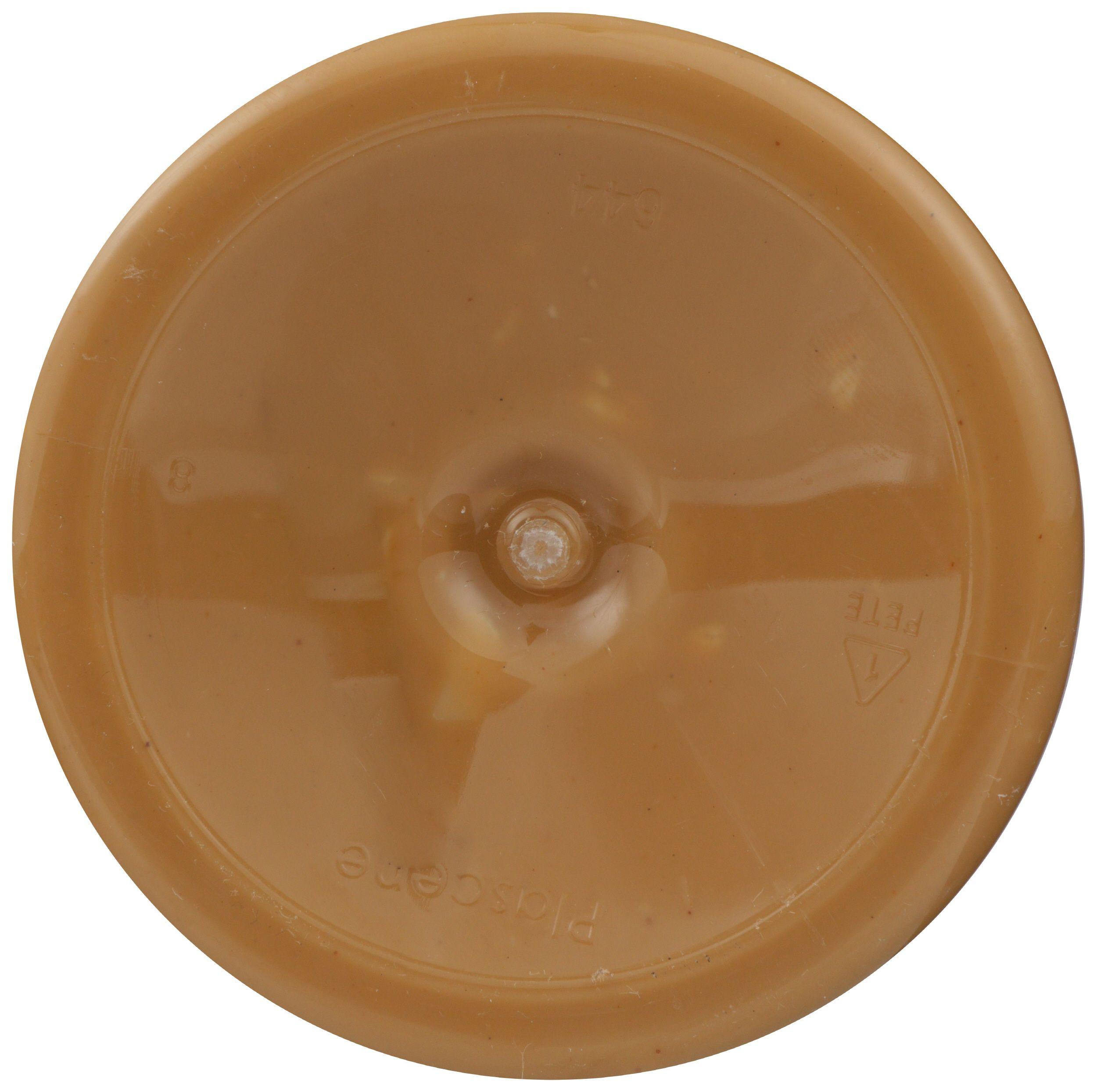 Product gallery 448731908