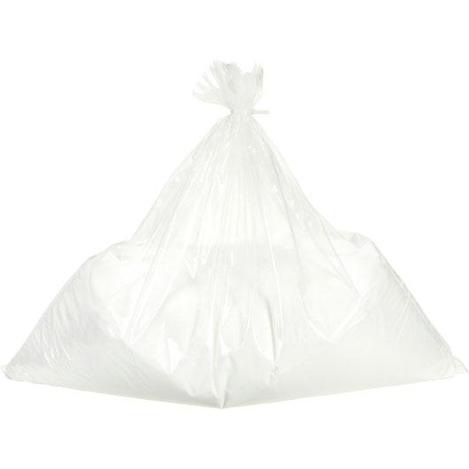 Product gallery 843815053