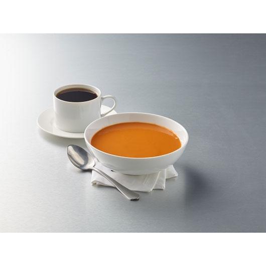 Product gallery 251229434