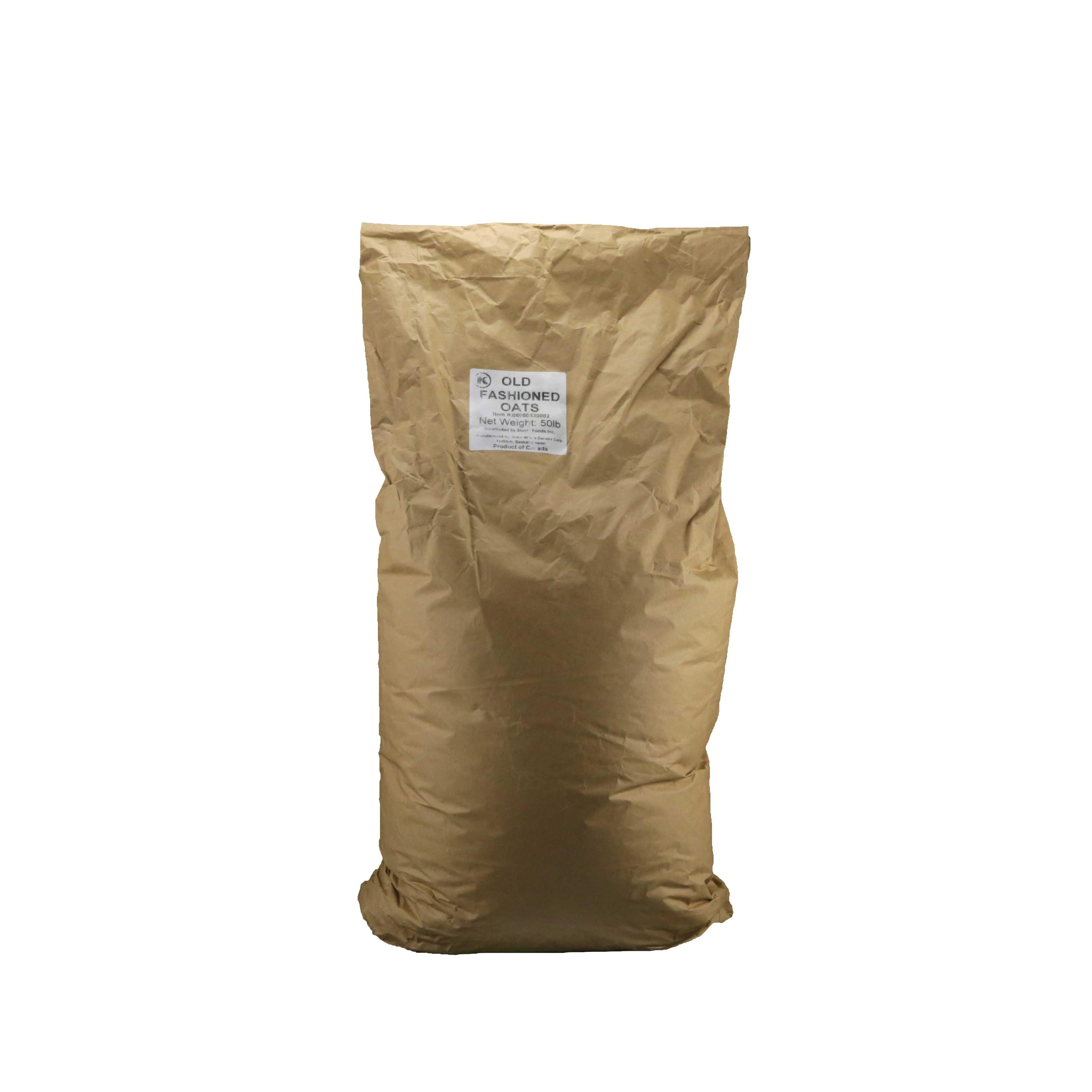 Product gallery 285252028