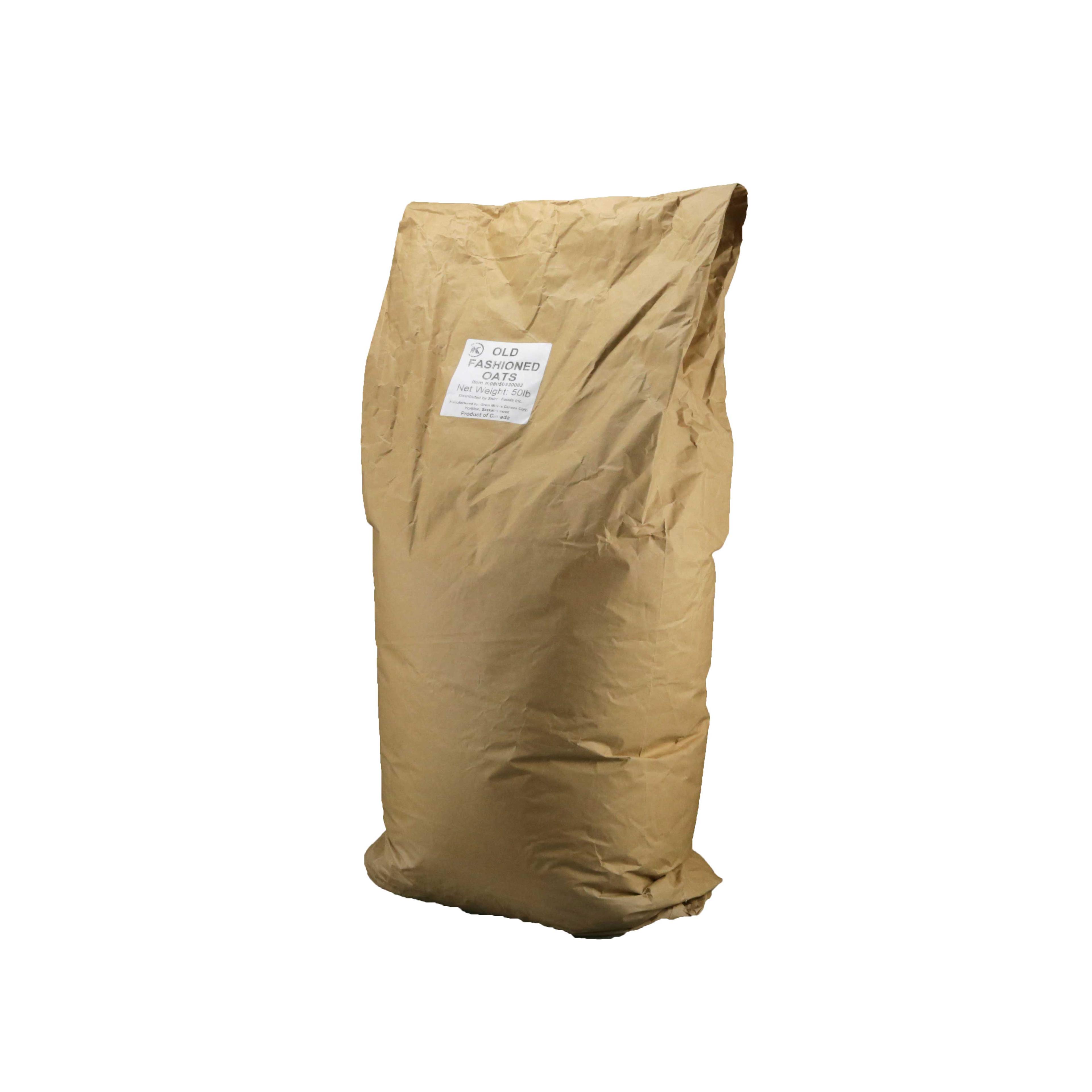 Product gallery 693943163