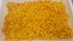 Product thumb gallery 657048129