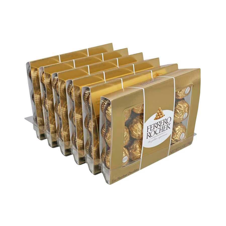 Product gallery 686921489