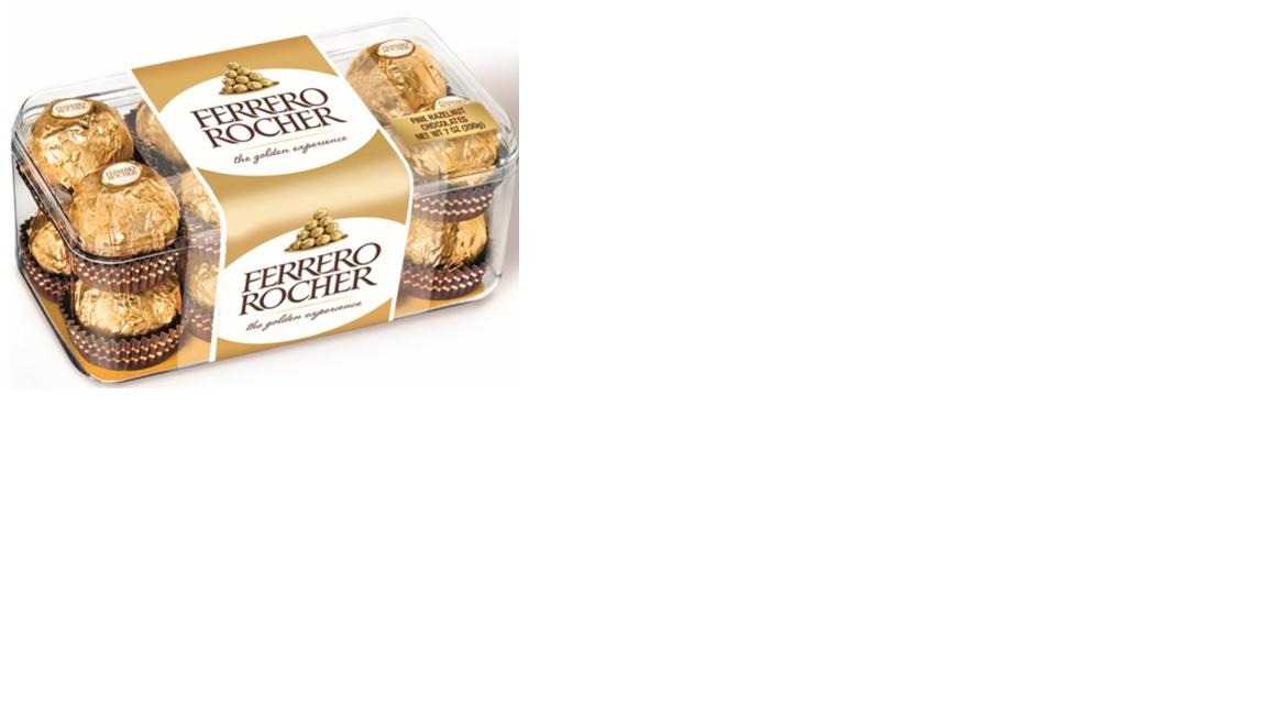 Product gallery 444201903