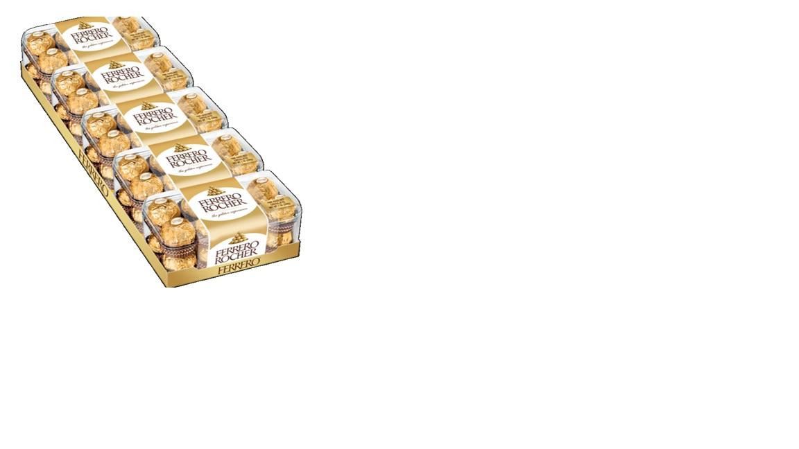 Product gallery 933218896