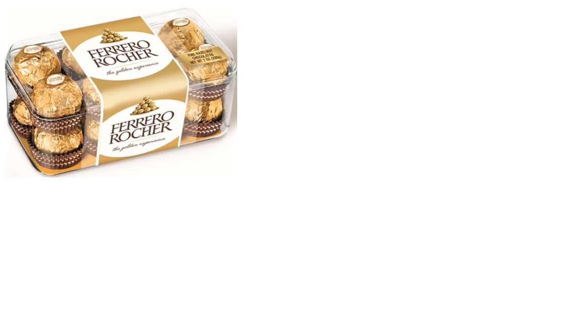 Product gallery 708389758