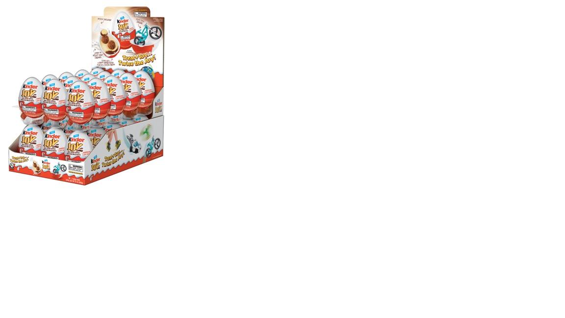 Product gallery 862262058