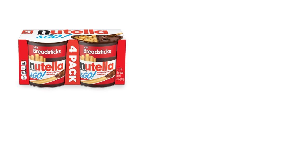 Product gallery 59719584