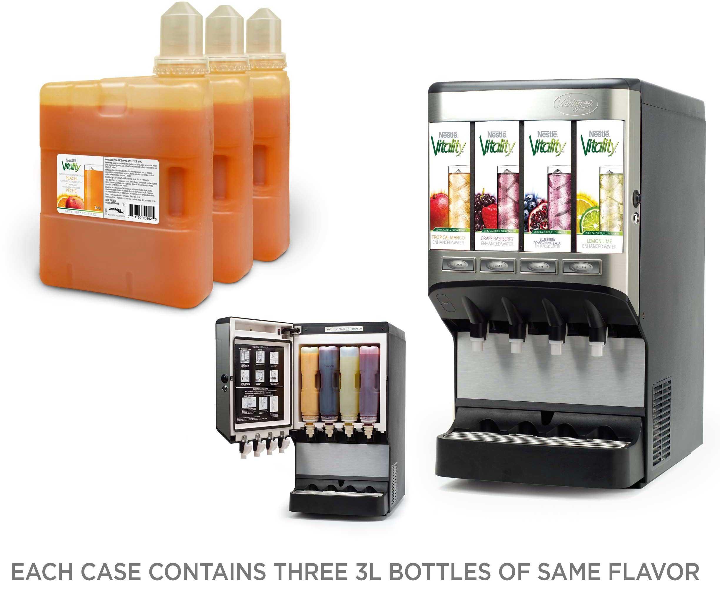 Product gallery 681279080