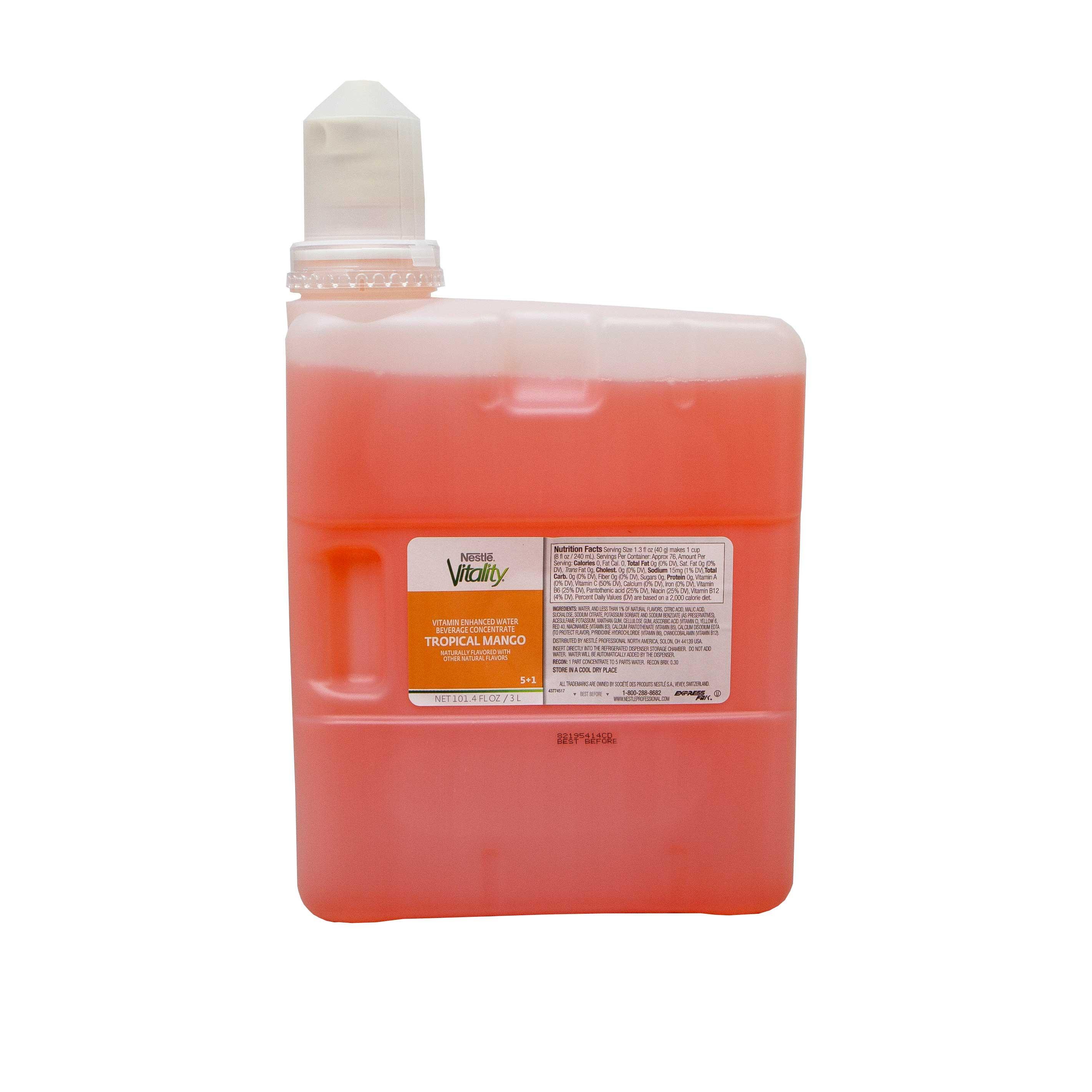 Product gallery 279603470