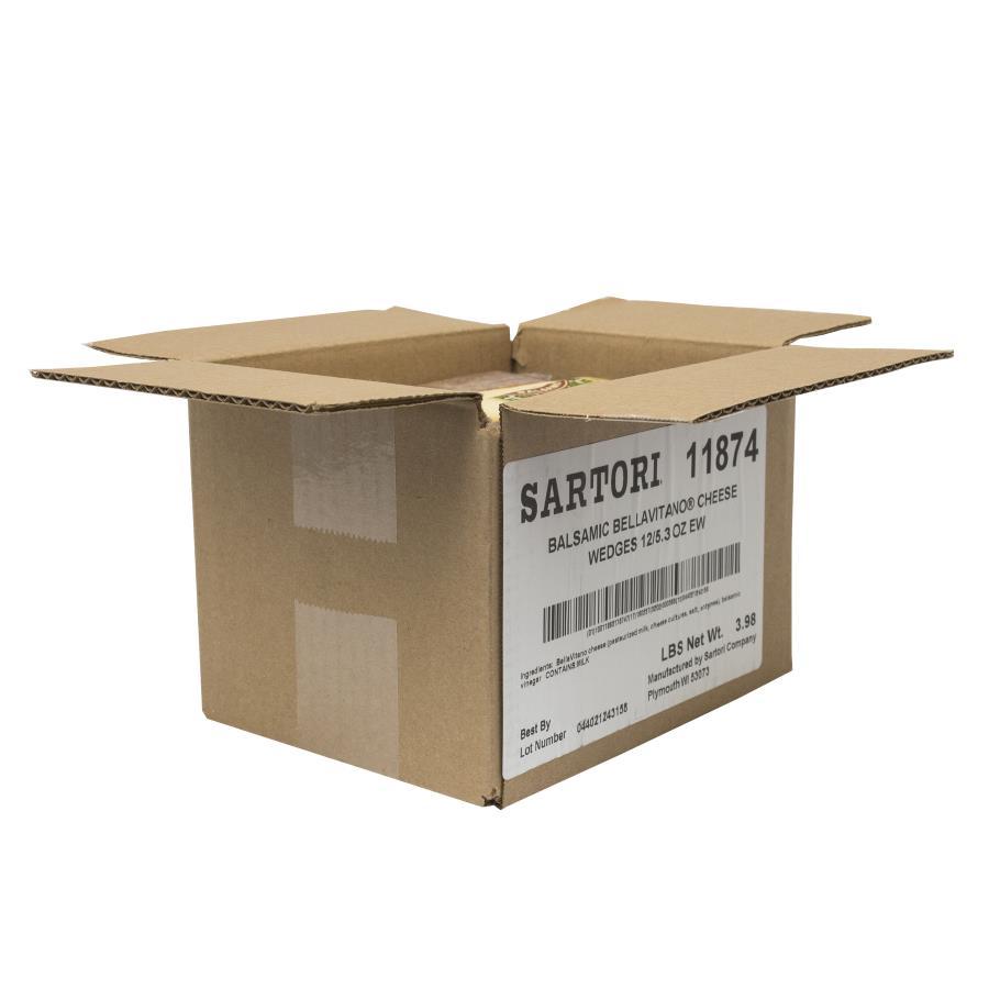 Product gallery 492504699