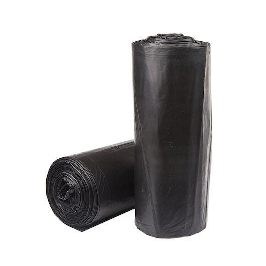 Product gallery 751365990