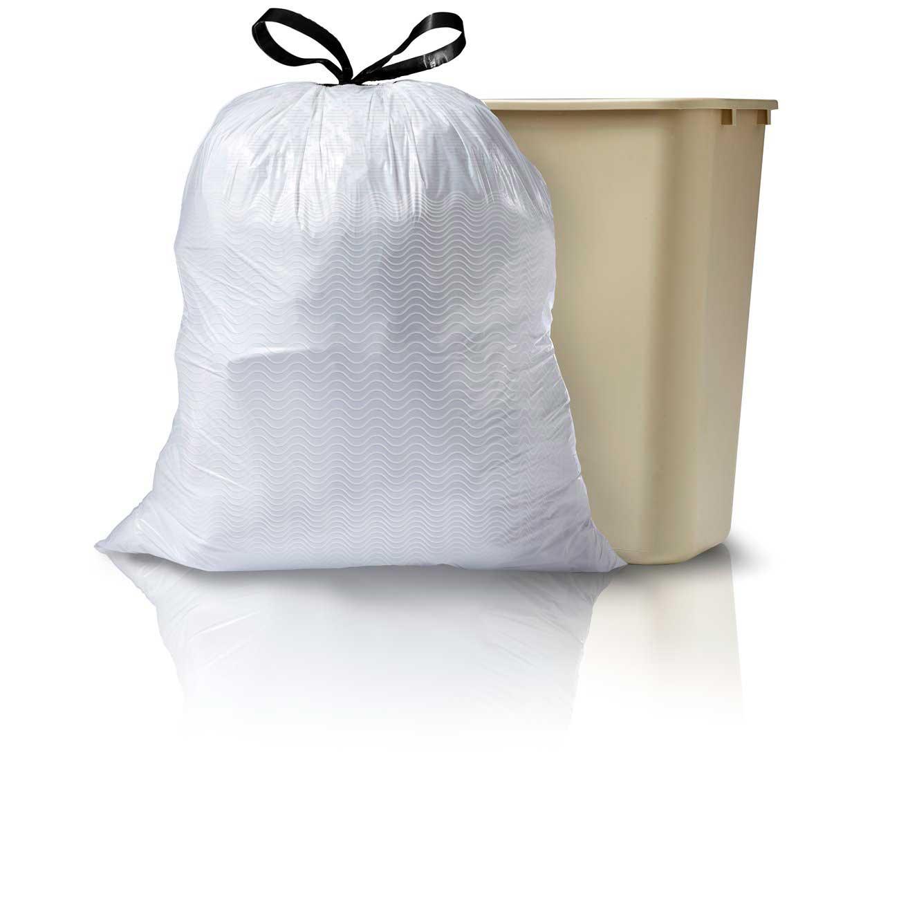 Product gallery 570555857