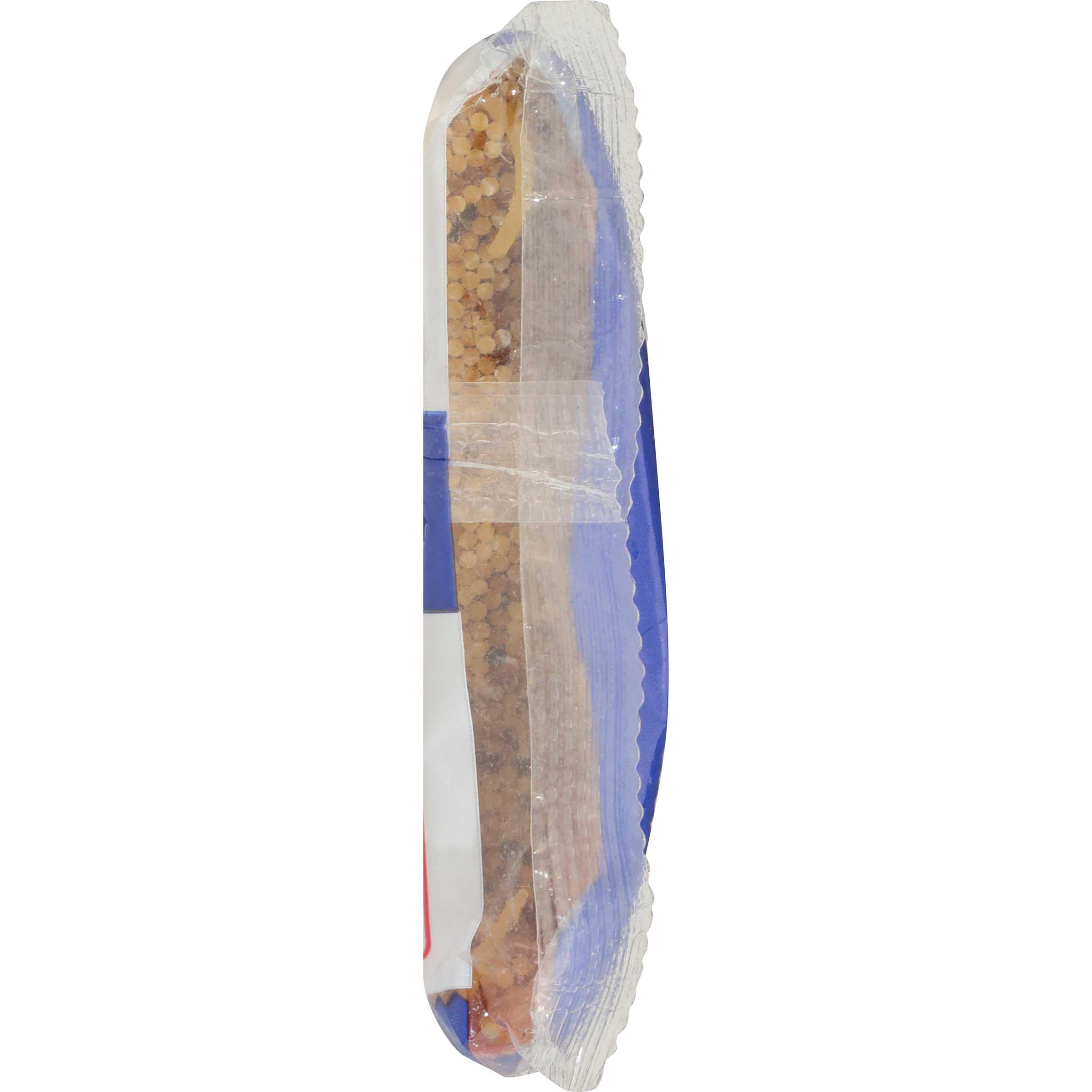 Product gallery 289933307