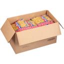 Skinner Wide Noodles Pasta, 12 Ounce -- 12 Case