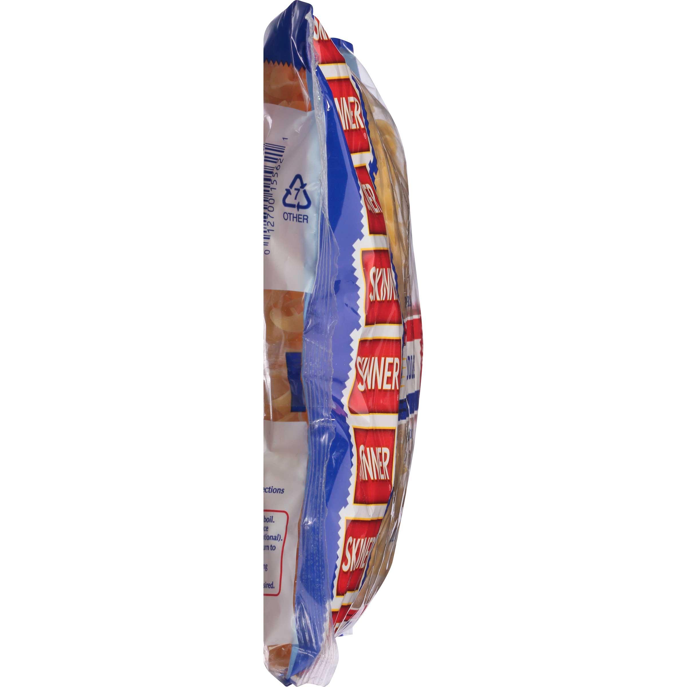Product gallery 653218772
