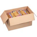 Skinner Extra Wide Noodles Pasta, 12 Ounce -- 12 Case