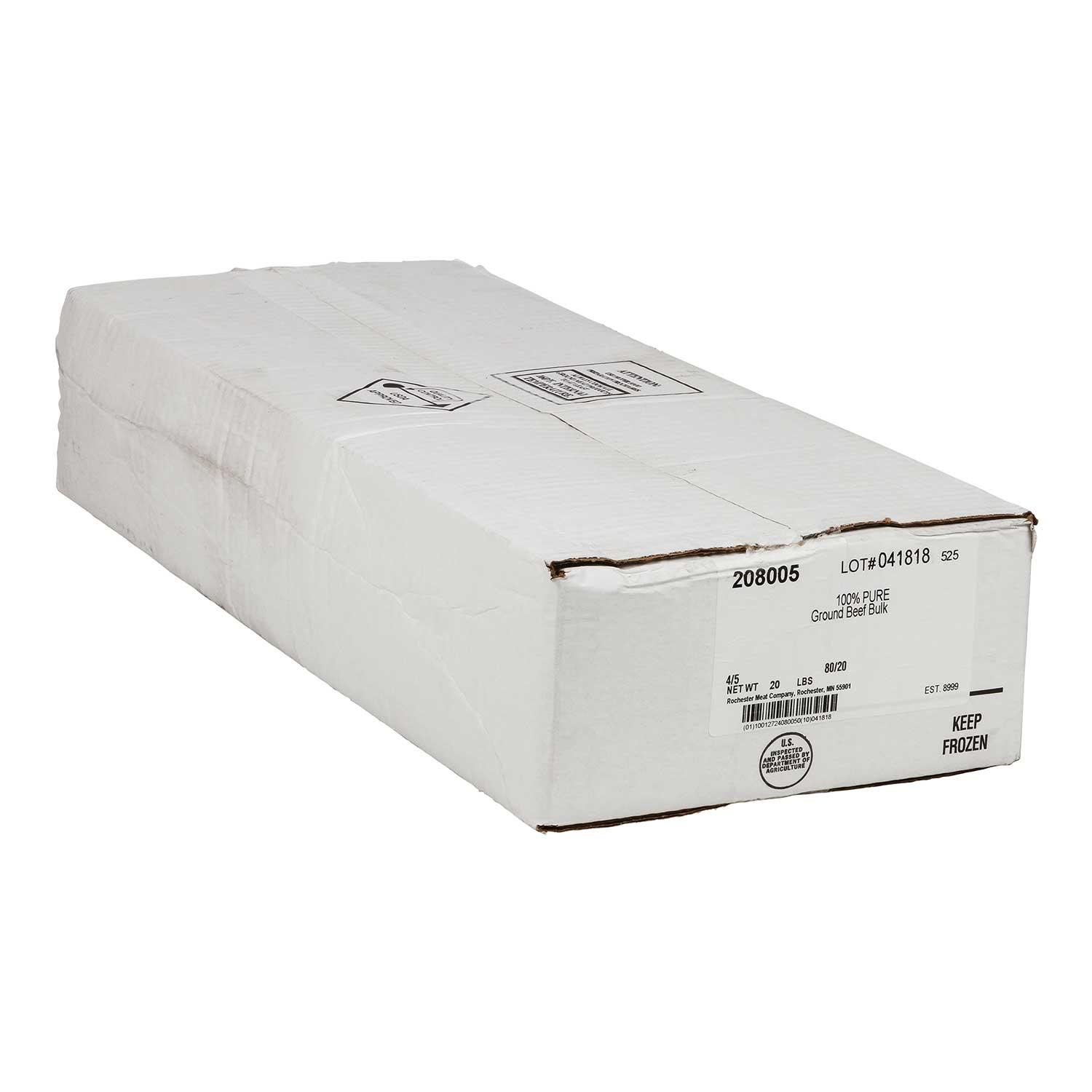Product gallery 385935793